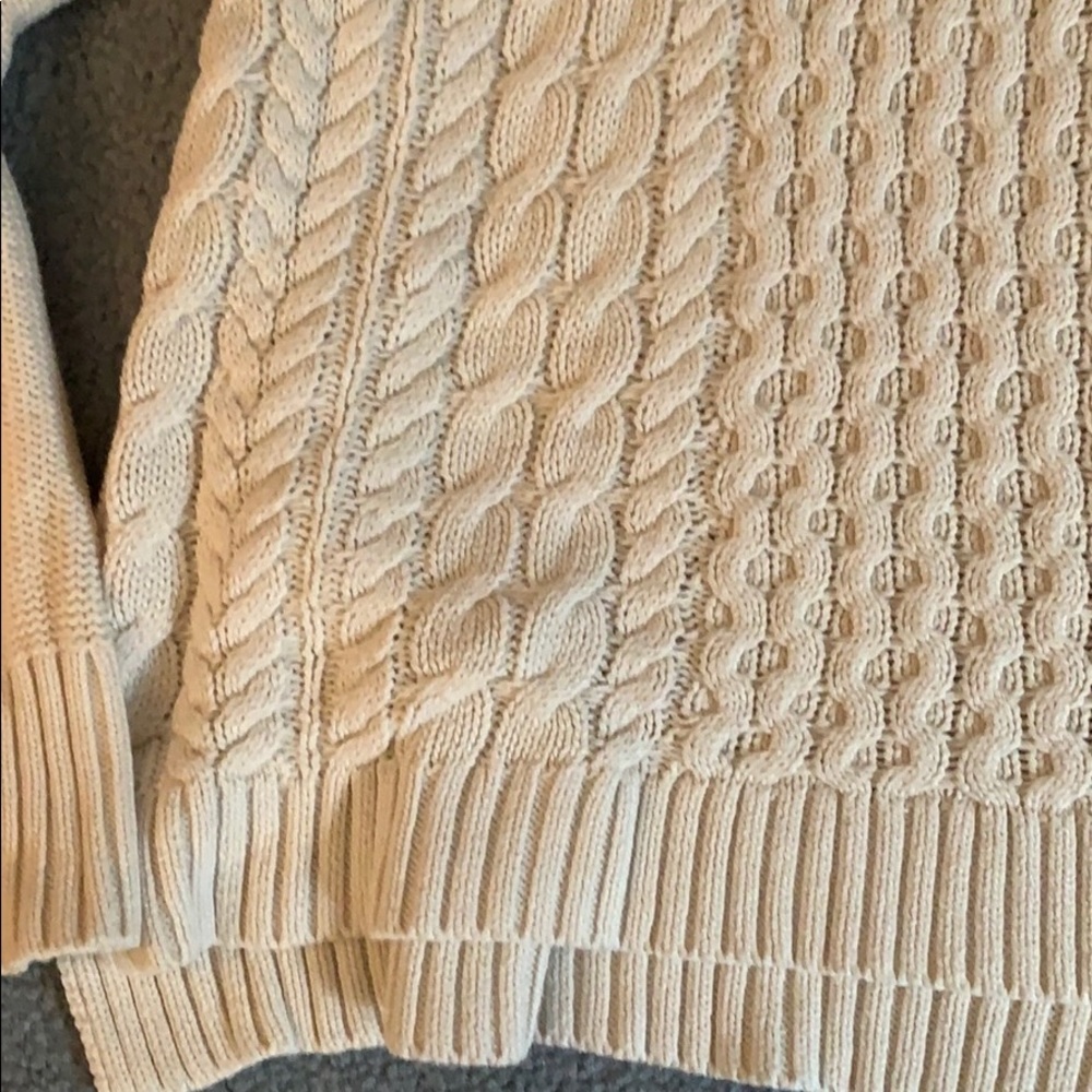 Sweater - Picture 3 of 3